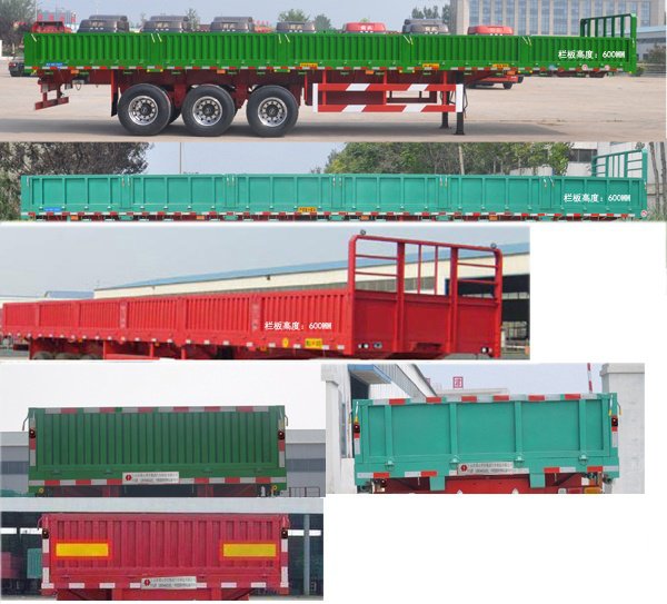 lhy9385(图5)
