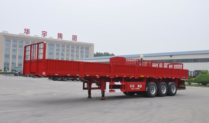 lhy9385(图1)