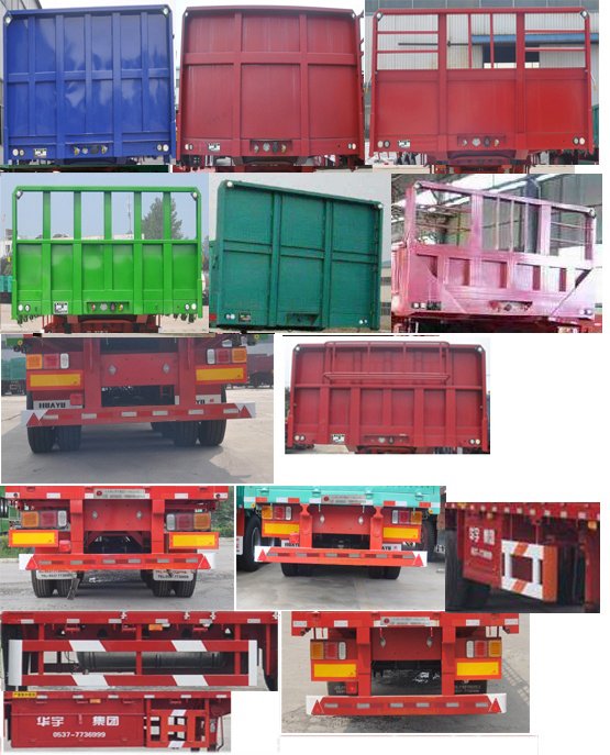 lhy9385(图6)